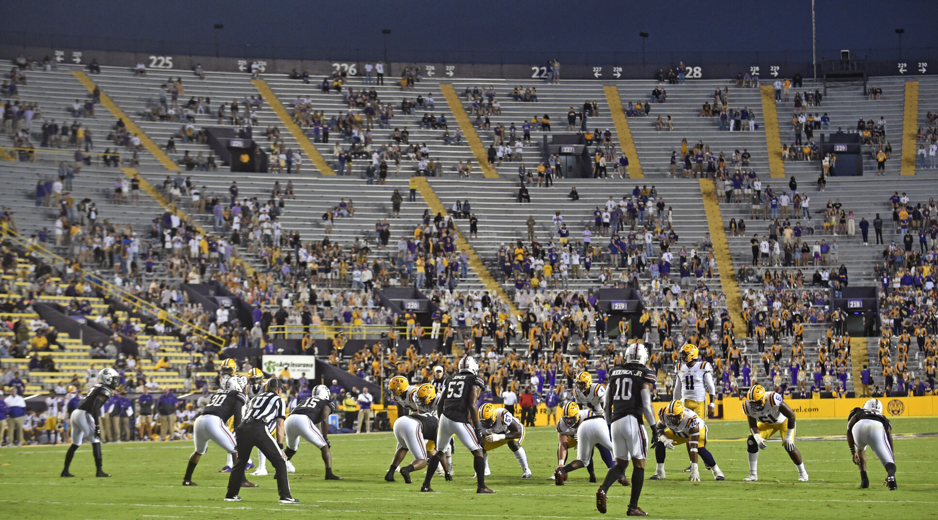 BR.lsucarolina.102520 HS 647.JPG